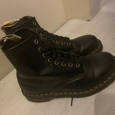 Dr.Martens