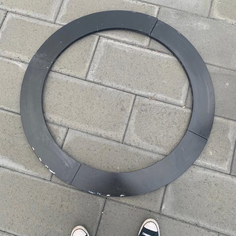 Annonsebilde