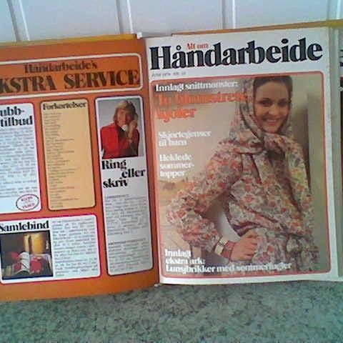Annonsebilde