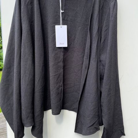 zizzi cardigan str 50/52