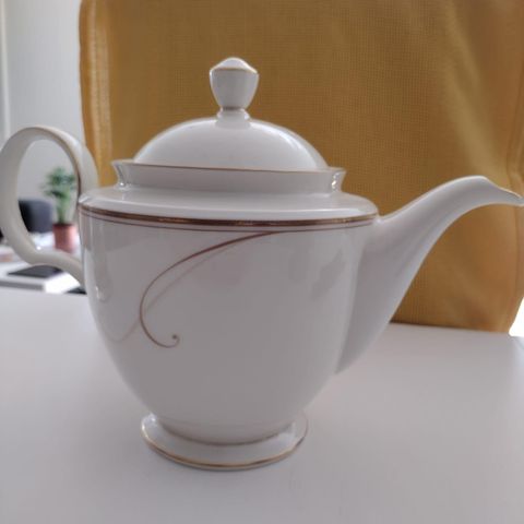 Noritake mugge