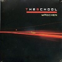 The School - Mädchen EP