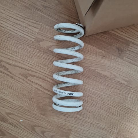 Annonsebilde