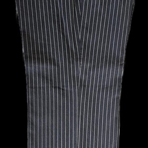 Annonsebilde