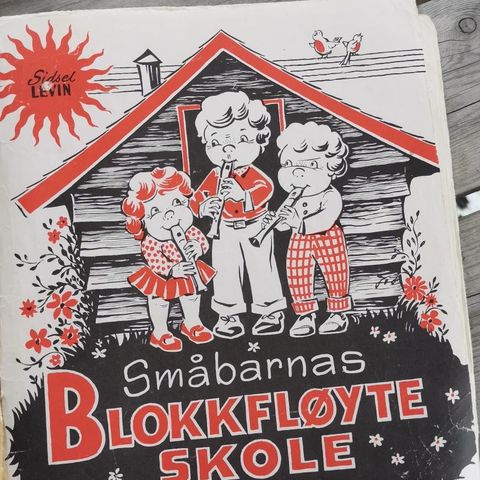 Annonsebilde