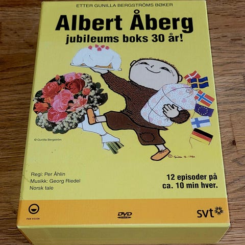 Annonsebilde