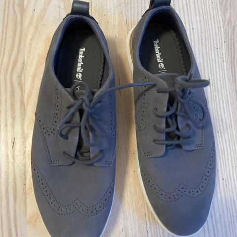 Damesko Timberland str 39