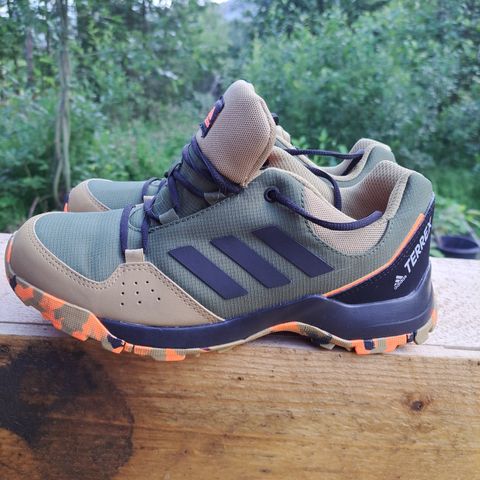 Adidas terrex str 38.