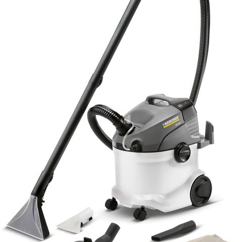 Karcher 6.100