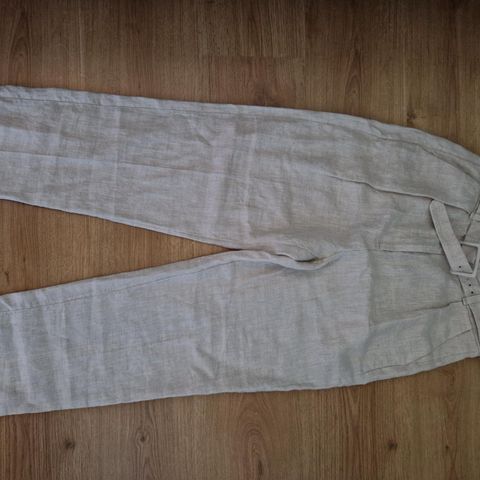 NYE bukser fra 2 Other Stories str 38 og 40 + ny jeans fra H&M str 40