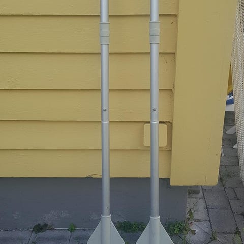 Annonsebilde