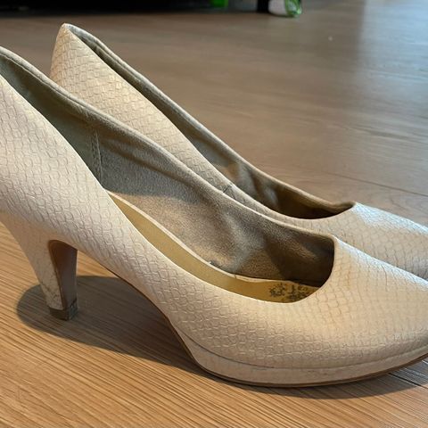 Lyse pumps, str. 37