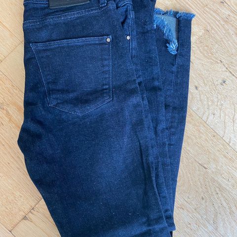 Mos Mosh jeans - str 26