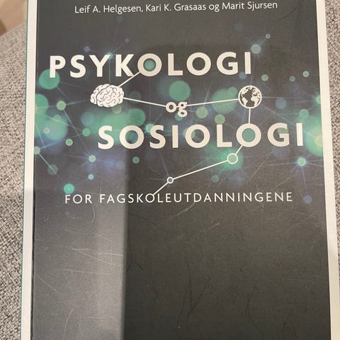 Annonsebilde