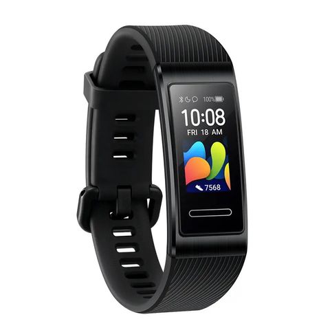 Huawei band 6 pro