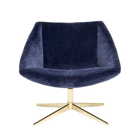 Elegant stol fra Bloomingville - dansk design