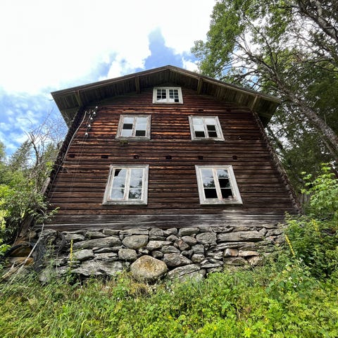 Annonsebilde