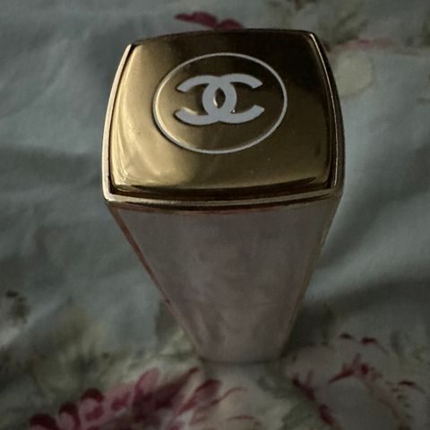 Chanel coco Mademoiselle