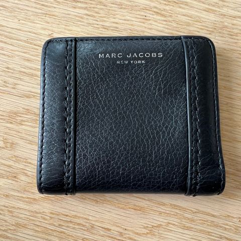 Marc Jacobs lommebok