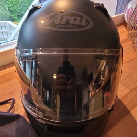 Arai Profile V