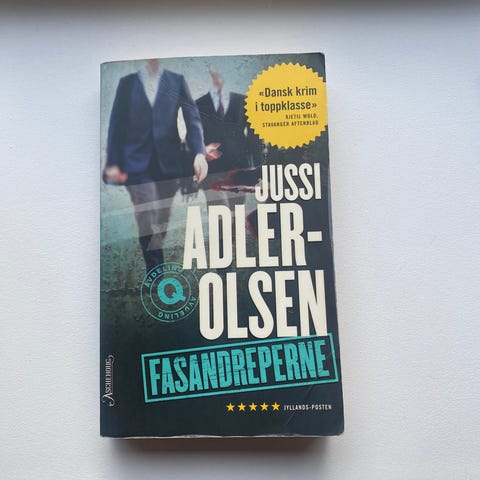 Annonsebilde