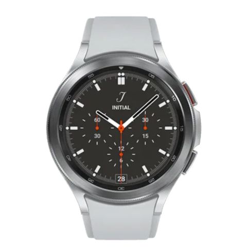 Samsung Galaxy Watch4 Classic LTE (46 mm)