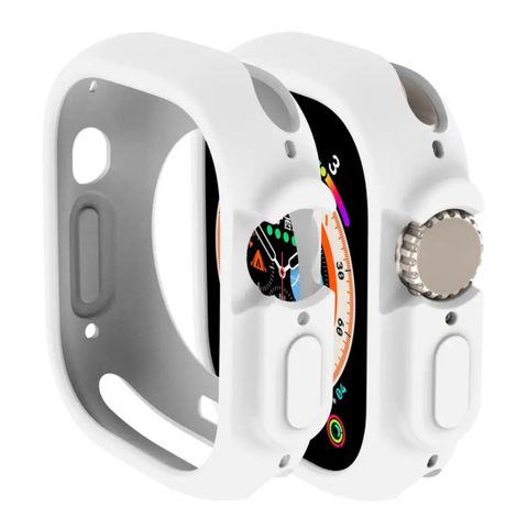 Deksel Apple Watch Ultra