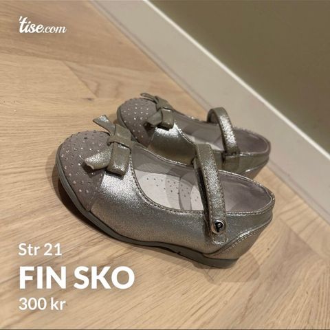 Finsko