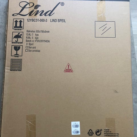 Annonsebilde