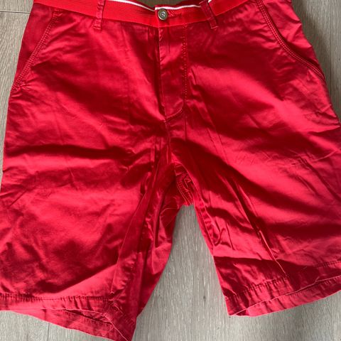 Hugo Boss shorts