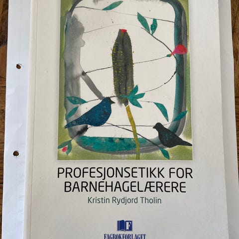 Annonsebilde