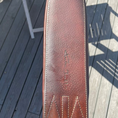 Annonsebilde