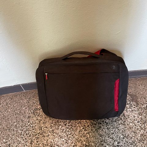 Belkin Bag