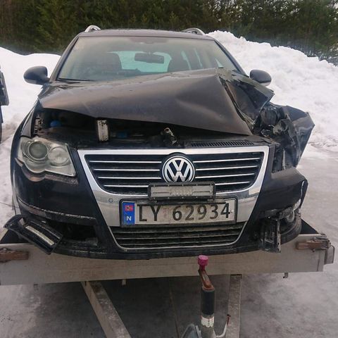 Annonsebilde