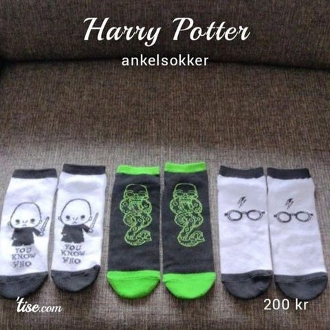 Annonsebilde