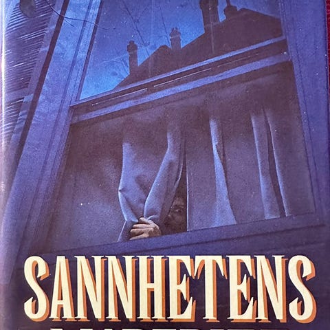 Annonsebilde