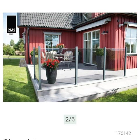 Annonsebilde