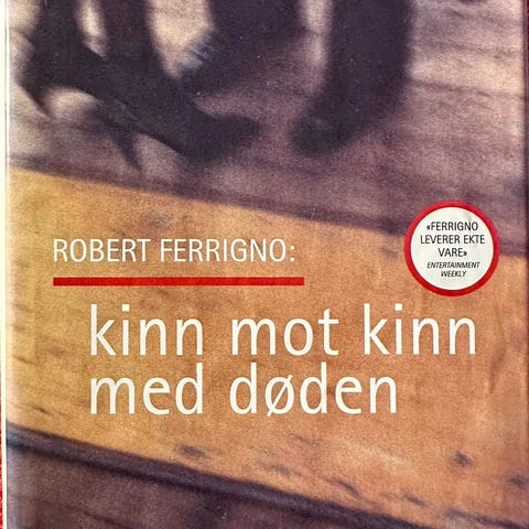 Annonsebilde