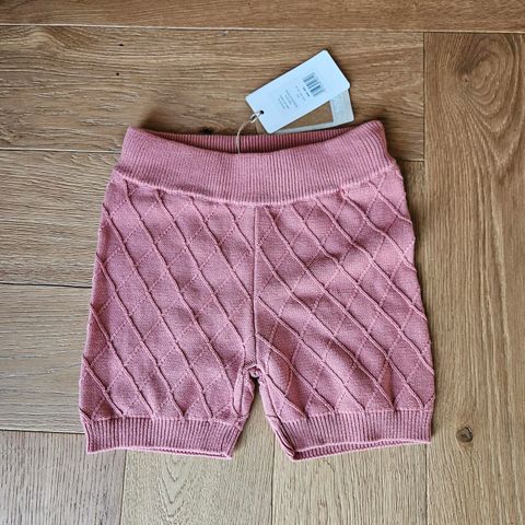 Ny Memini shorts, str 104