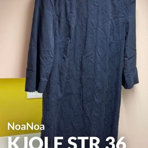Annonsebilde