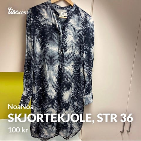 Annonsebilde