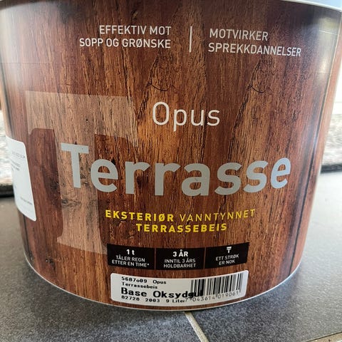 Annonsebilde