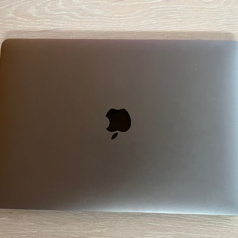 Macbook Air 2019 13’’