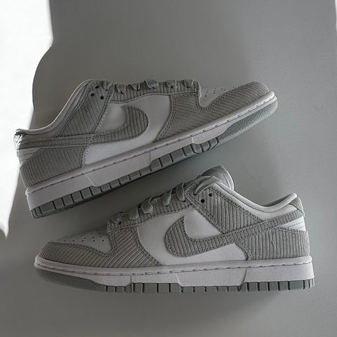 Nike Dunk Low - 37,5