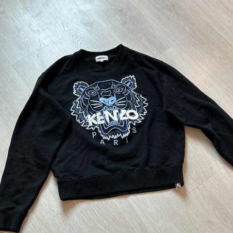 Kenzo str S