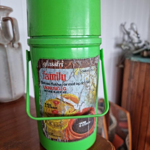 Annonsebilde
