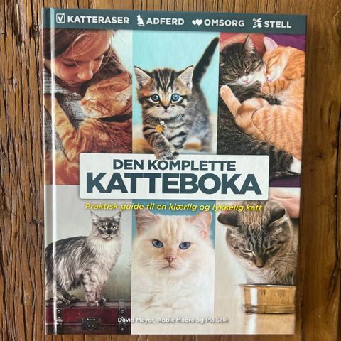 Katteboka