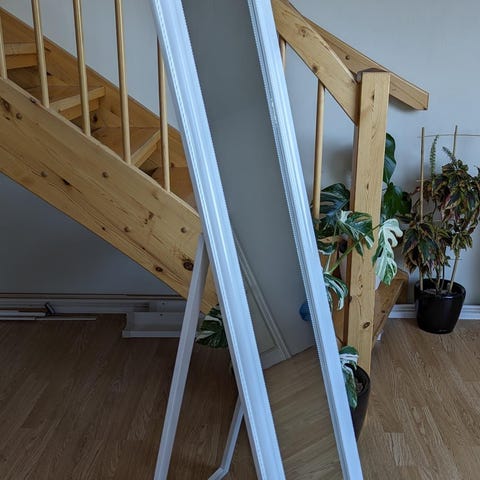 Annonsebilde