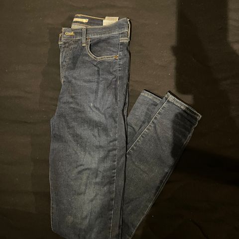 Levis bukse