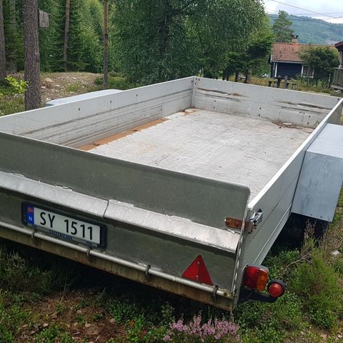 Annonsebilde
